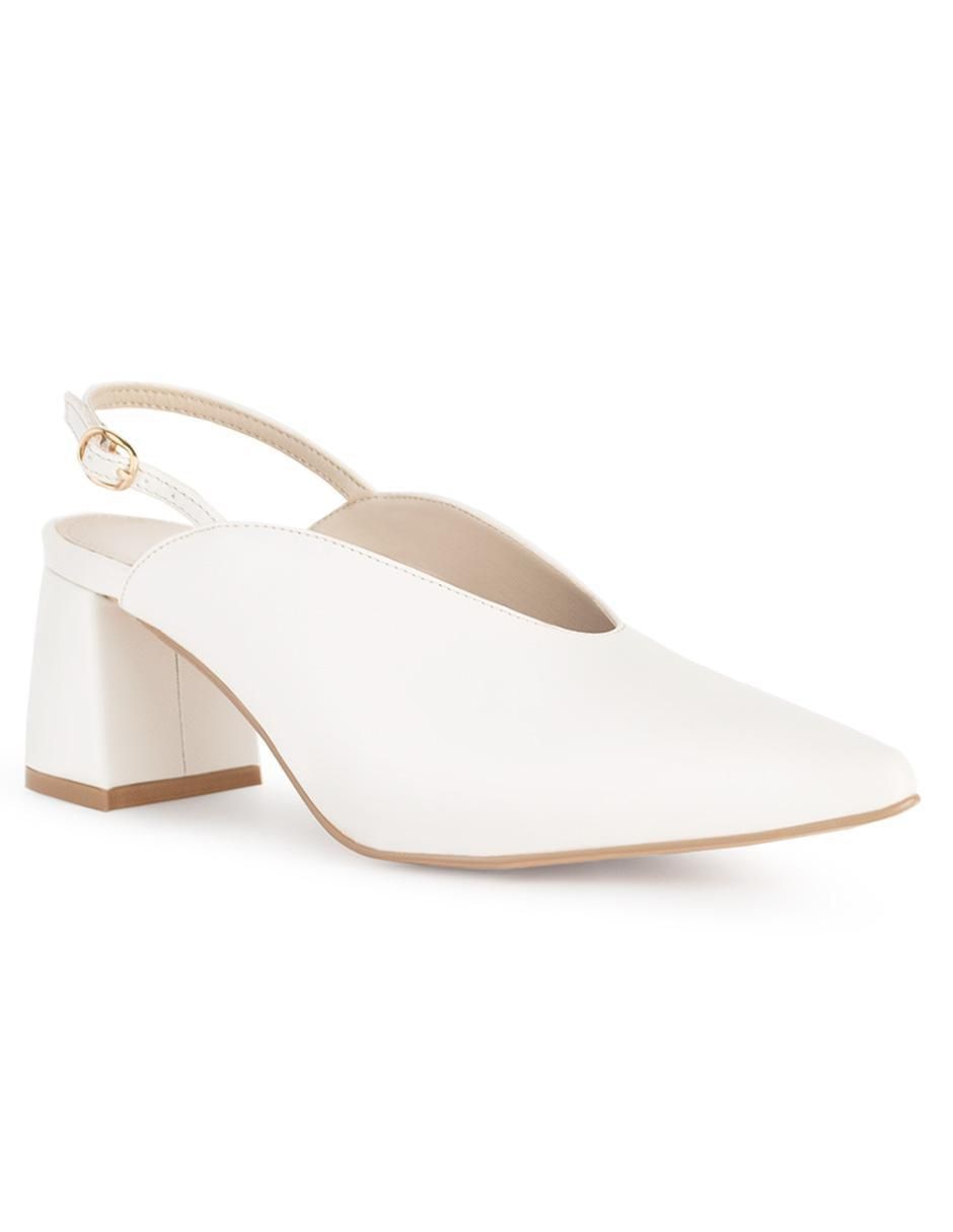 Zapatilla 2