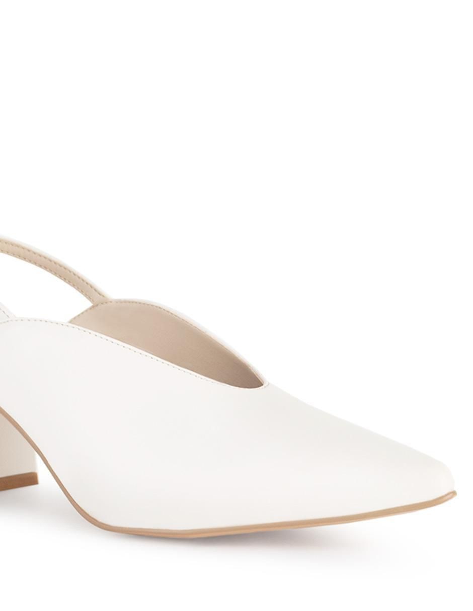 Zapatilla 5