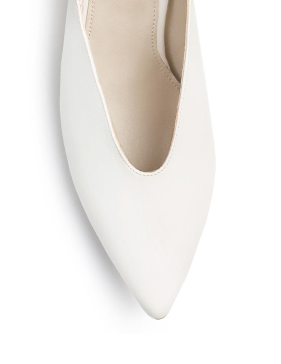 Zapatilla 6