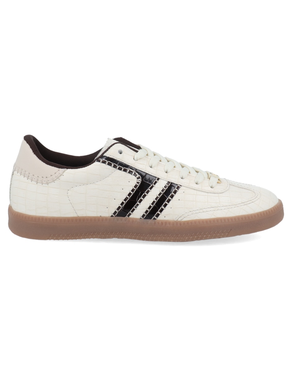 Tenis Xzurich 4532 para mujer 2