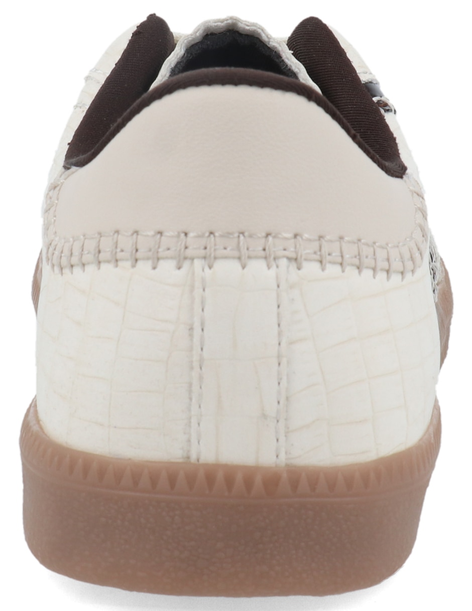 Tenis Xzurich 4532 para mujer 4