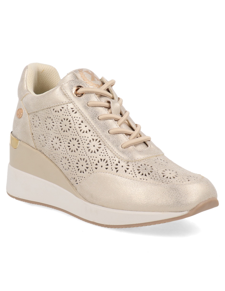Tenis XXTI para mujer
