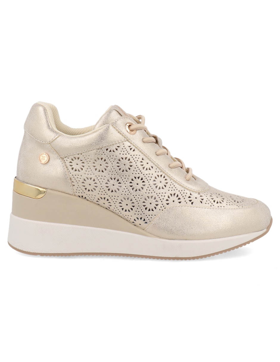 Tenis XXTI para mujer 2