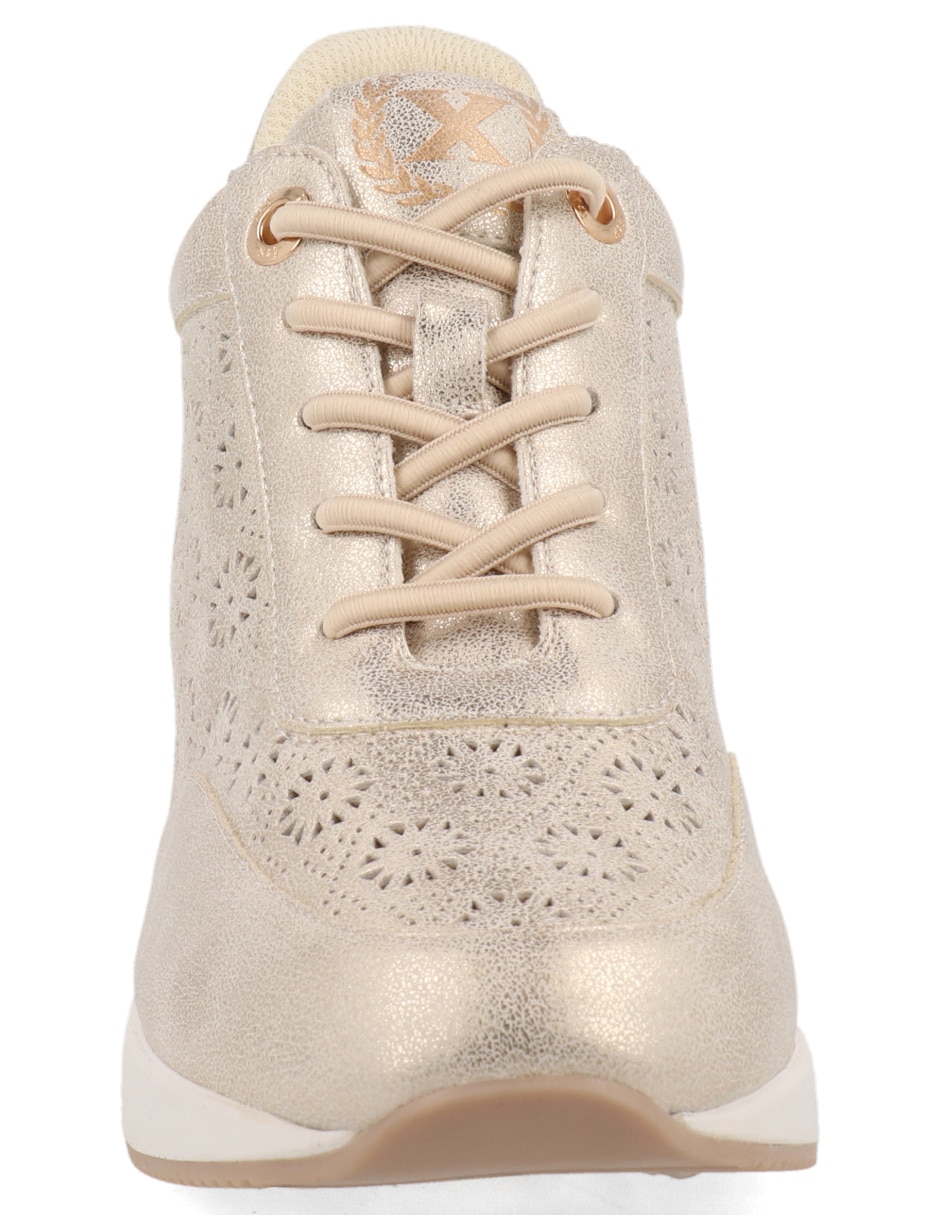 Tenis XXTI para mujer 3