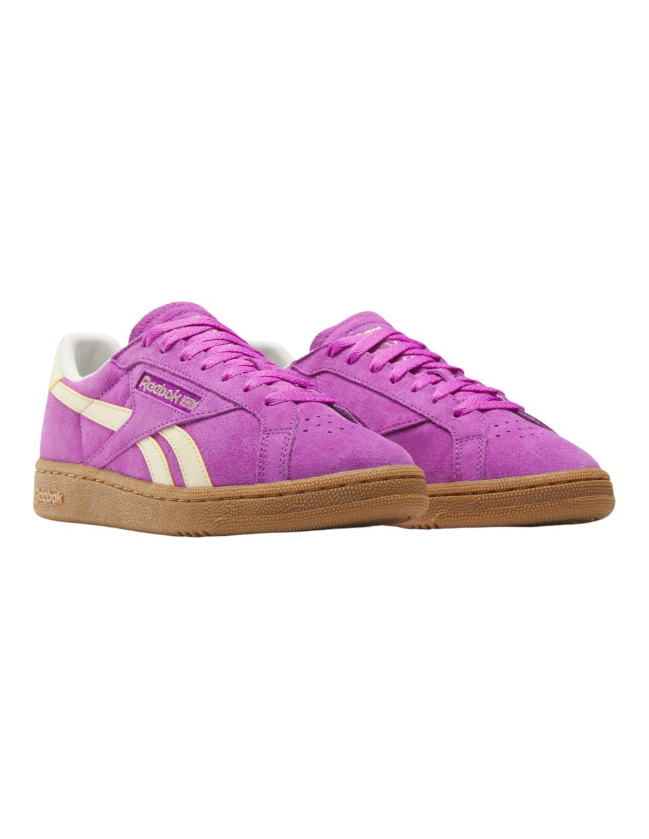 Tenis Club C para mujer 3