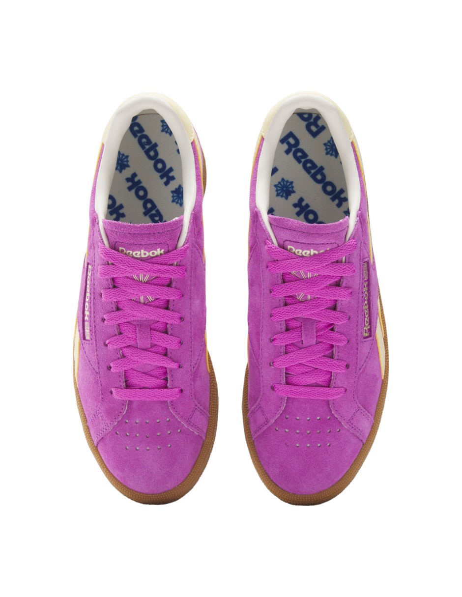 Tenis Club C para mujer 5