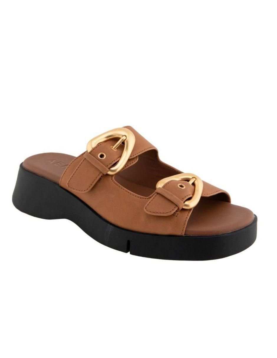 Sandalia Faith para mujer 2
