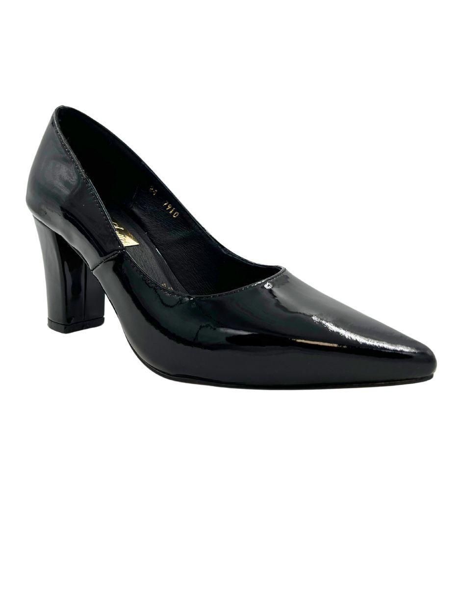 Zapatilla