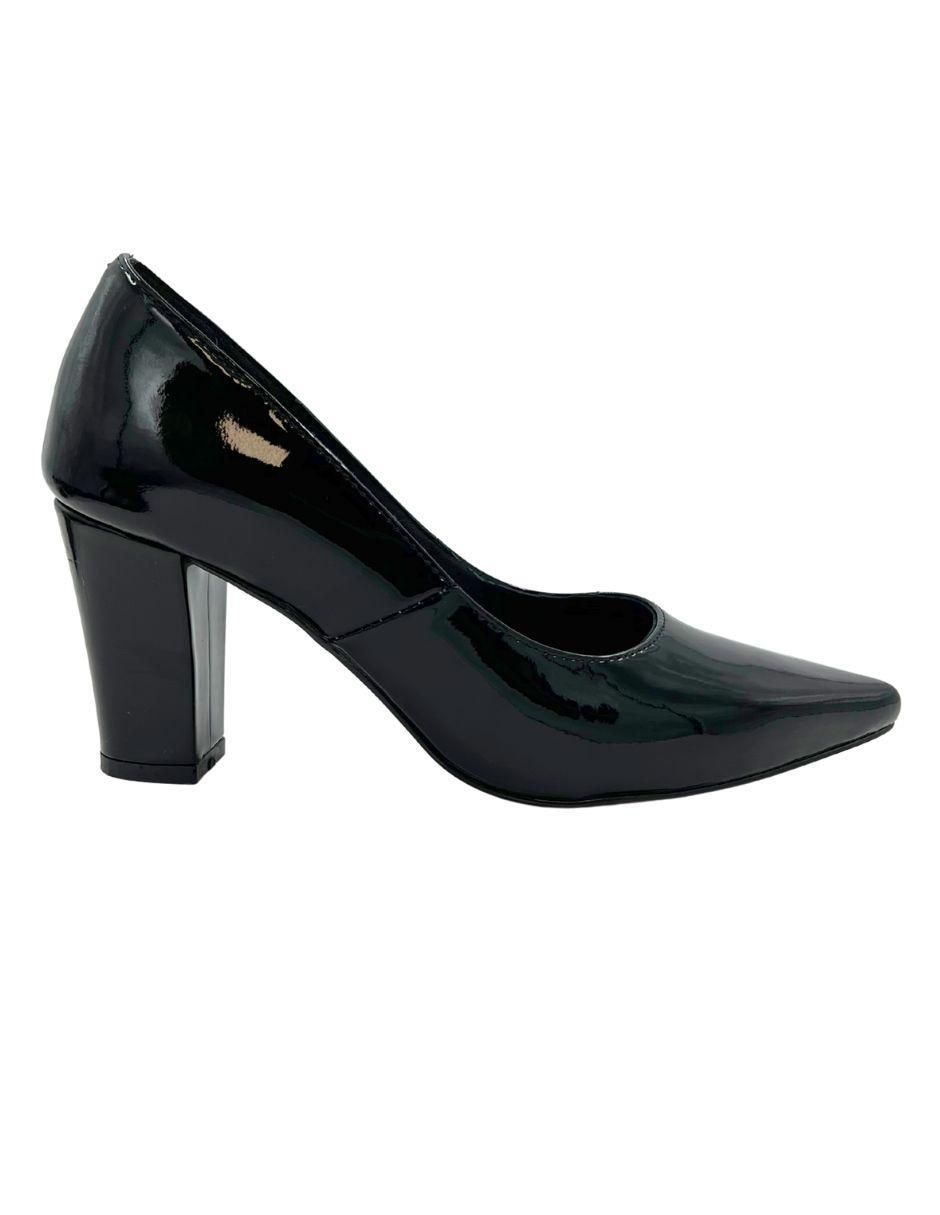 Zapatilla 2