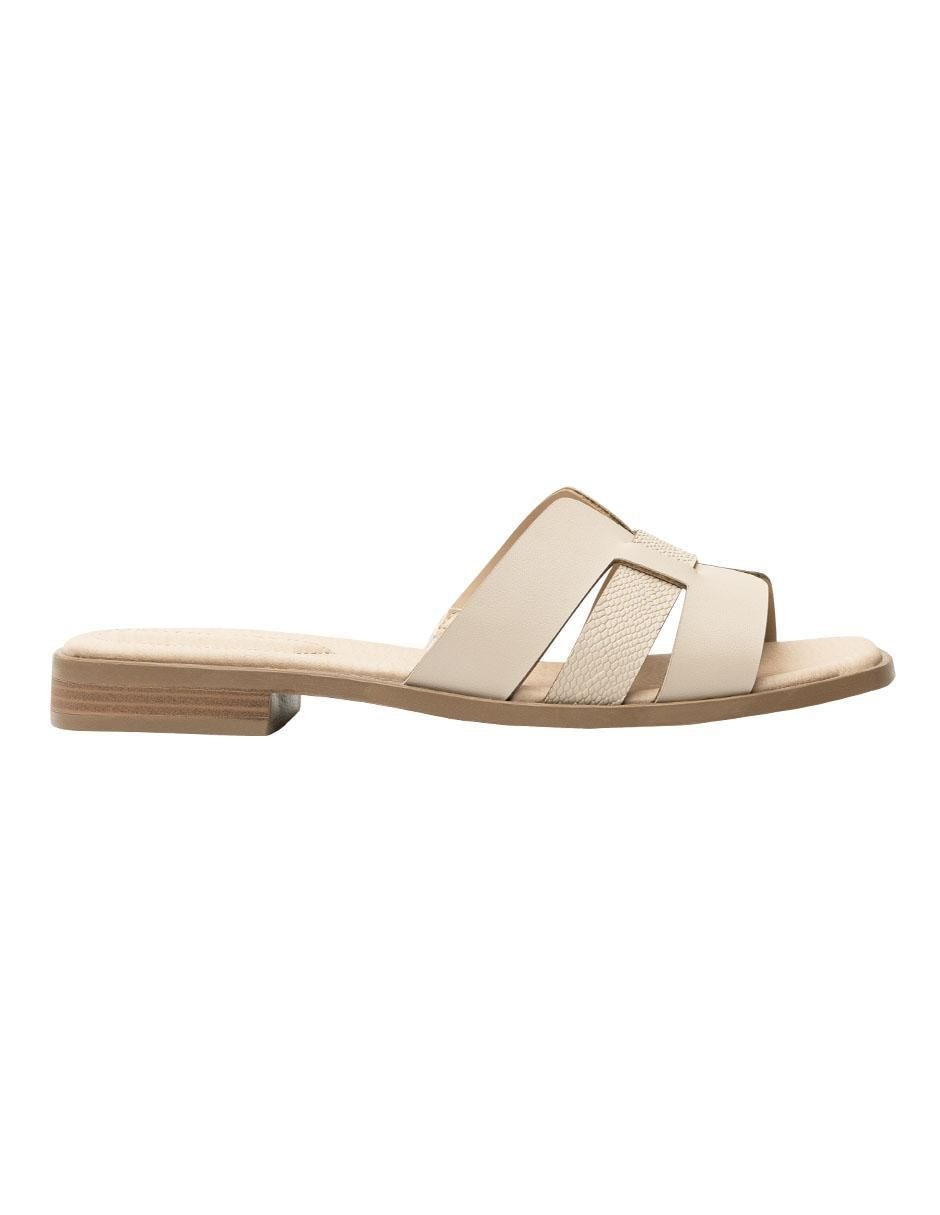 Sandalia para mujer 2