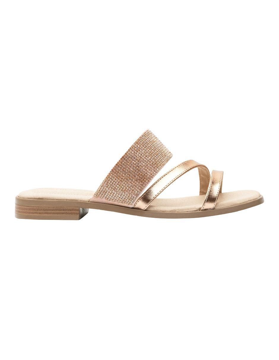 Sandalia para mujer 2