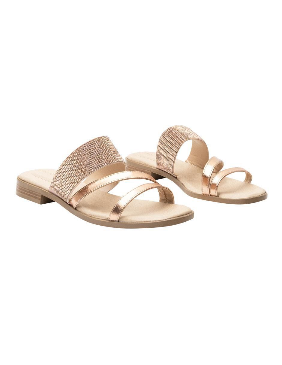 Sandalia para mujer 4