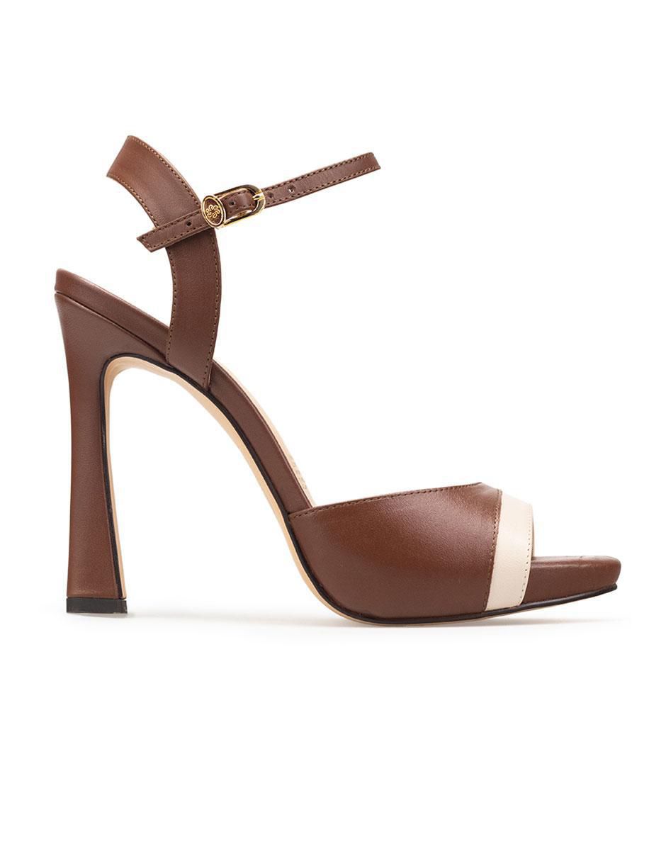 Sandalia para mujer
