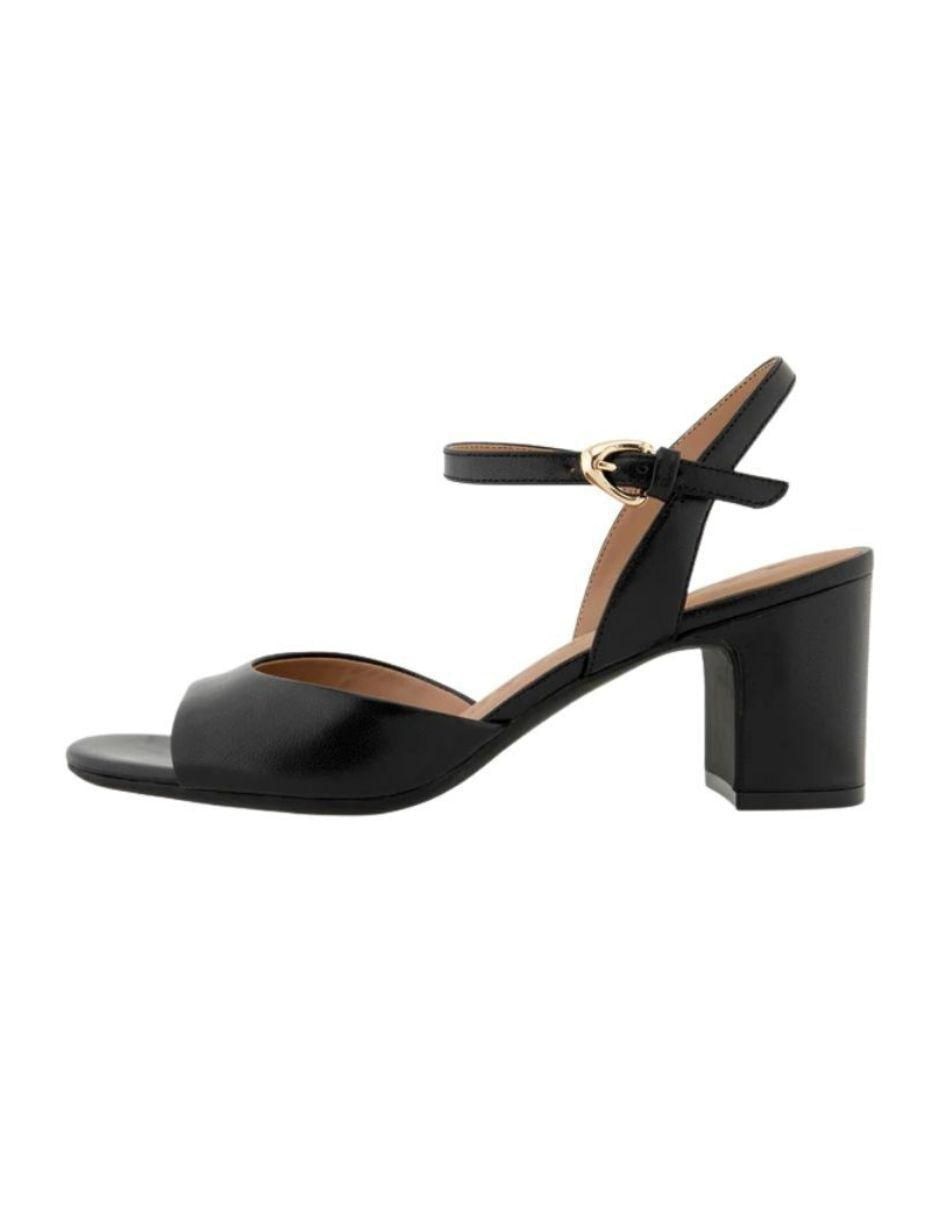 Sandalia Gerda para mujer 2