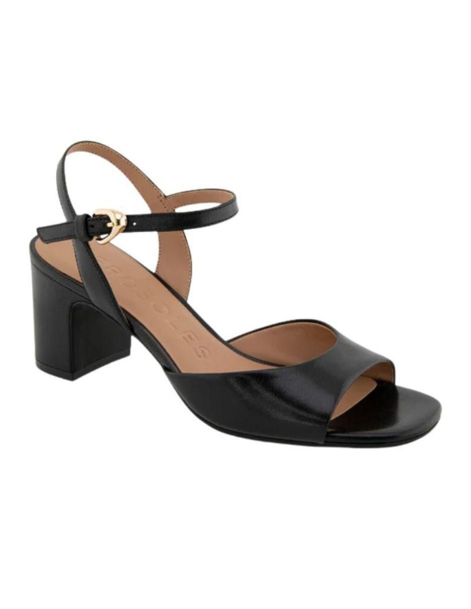 Sandalia Gerda para mujer 3