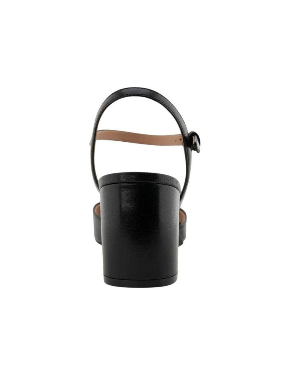 Sandalia Gerda para mujer 6