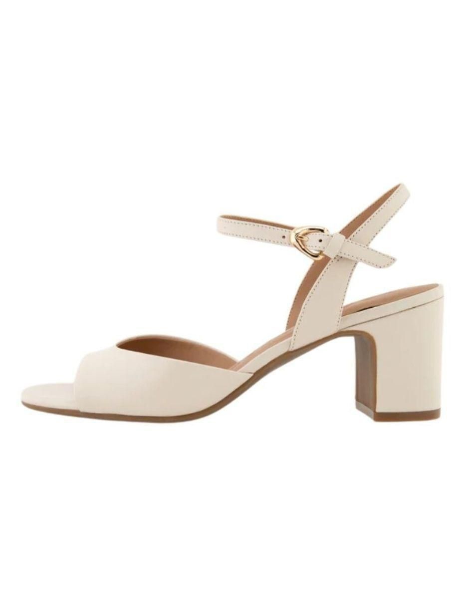 Sandalia Gerda para mujer 2