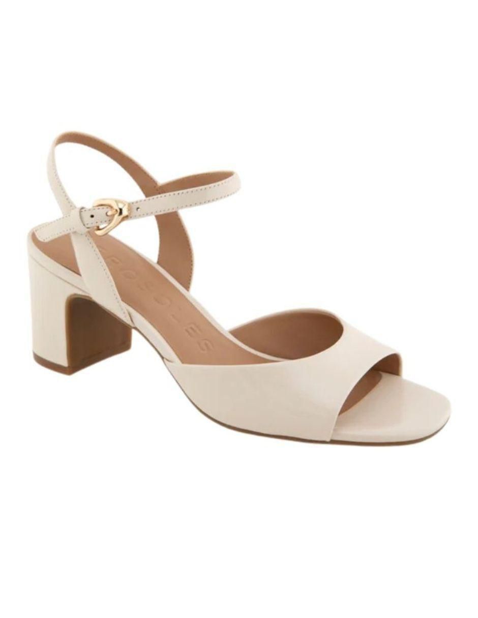 Sandalia Gerda para mujer 3