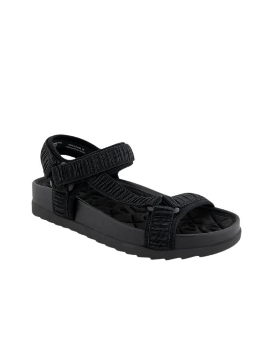 Sandalia Latoya para mujer 3