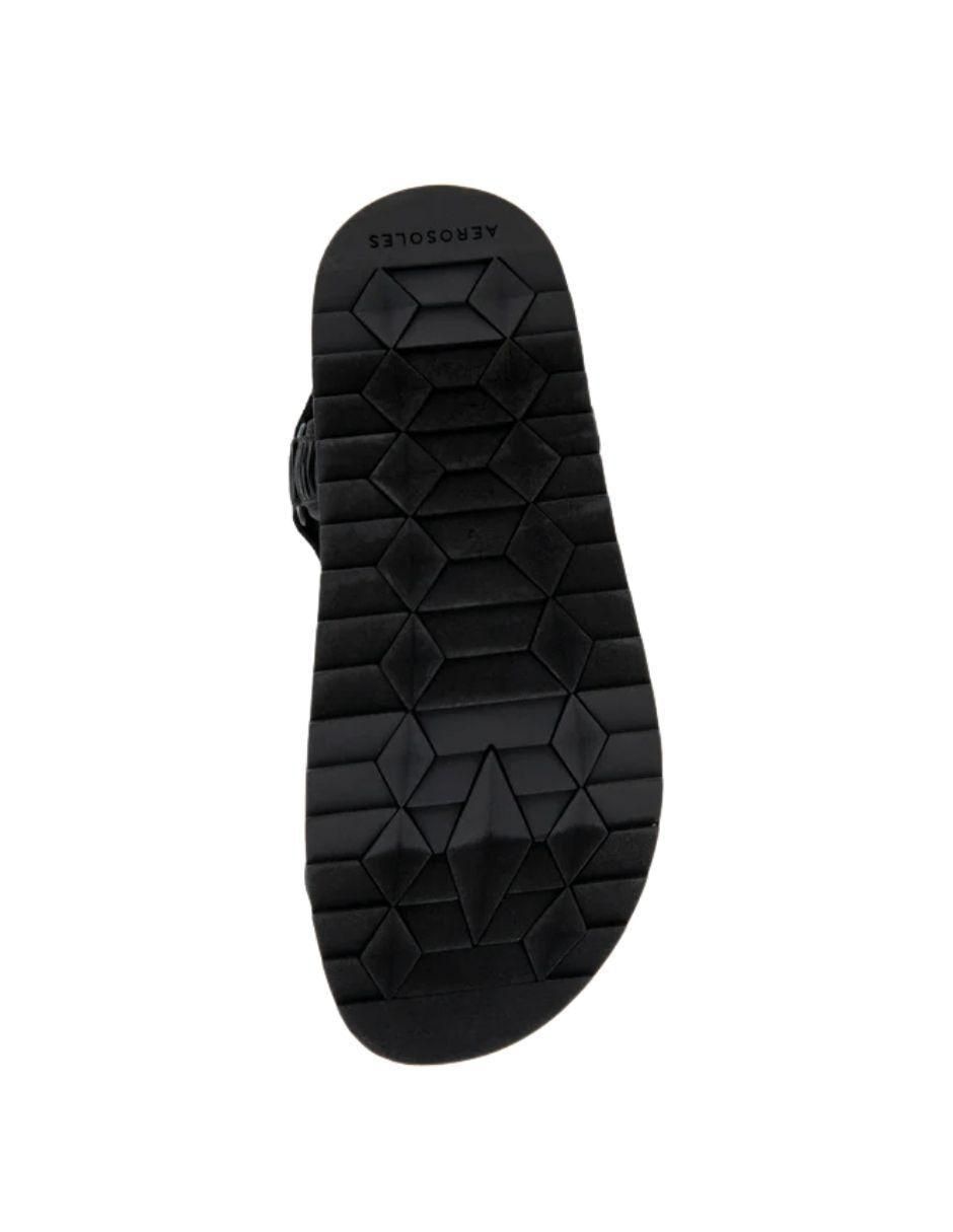 Sandalia Latoya para mujer 5