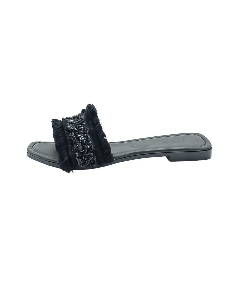 Sandalia para mujer 2
