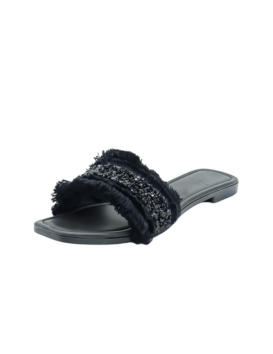 Sandalia para mujer 3
