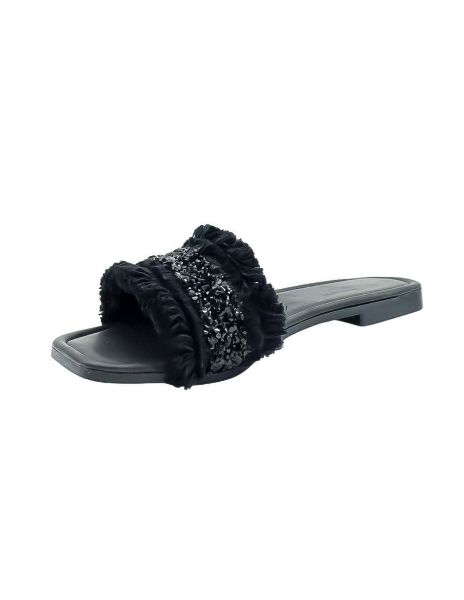 Sandalia para mujer 5