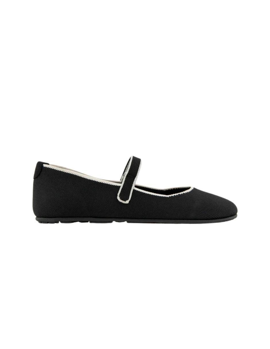 Zapato Perry Knit para mujer