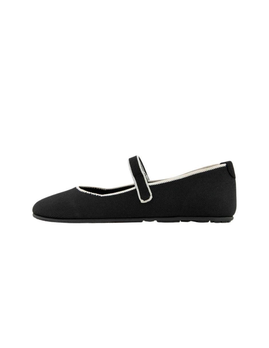 Zapato Perry Knit para mujer 2