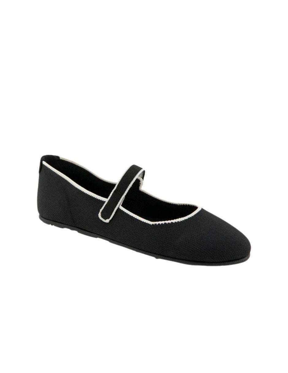 Zapato Perry Knit para mujer 3