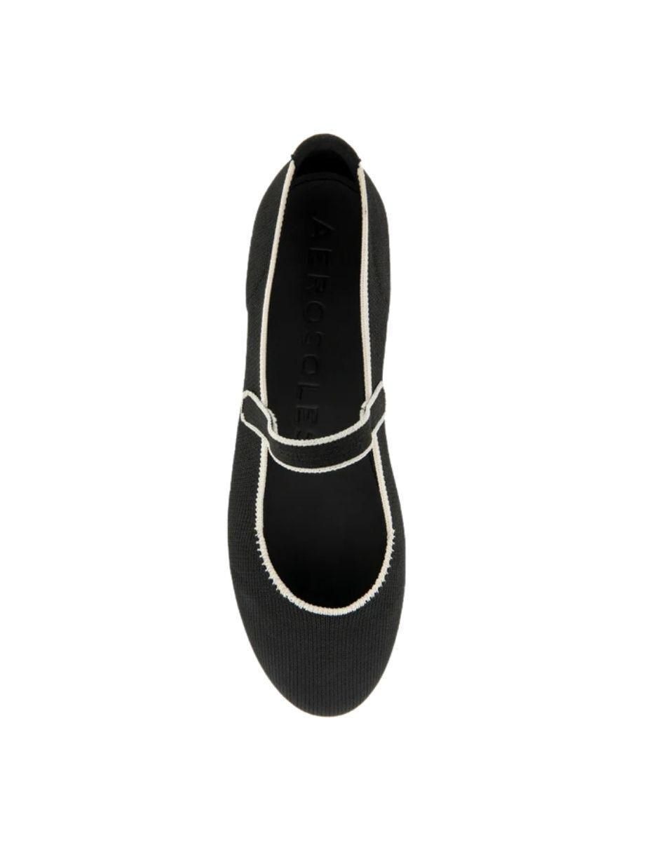 Zapato Perry Knit para mujer 4
