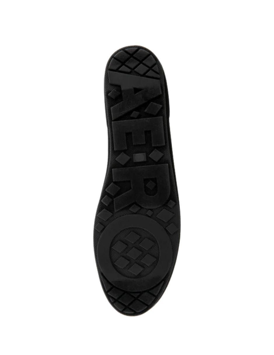 Zapato Perry Knit para mujer 5