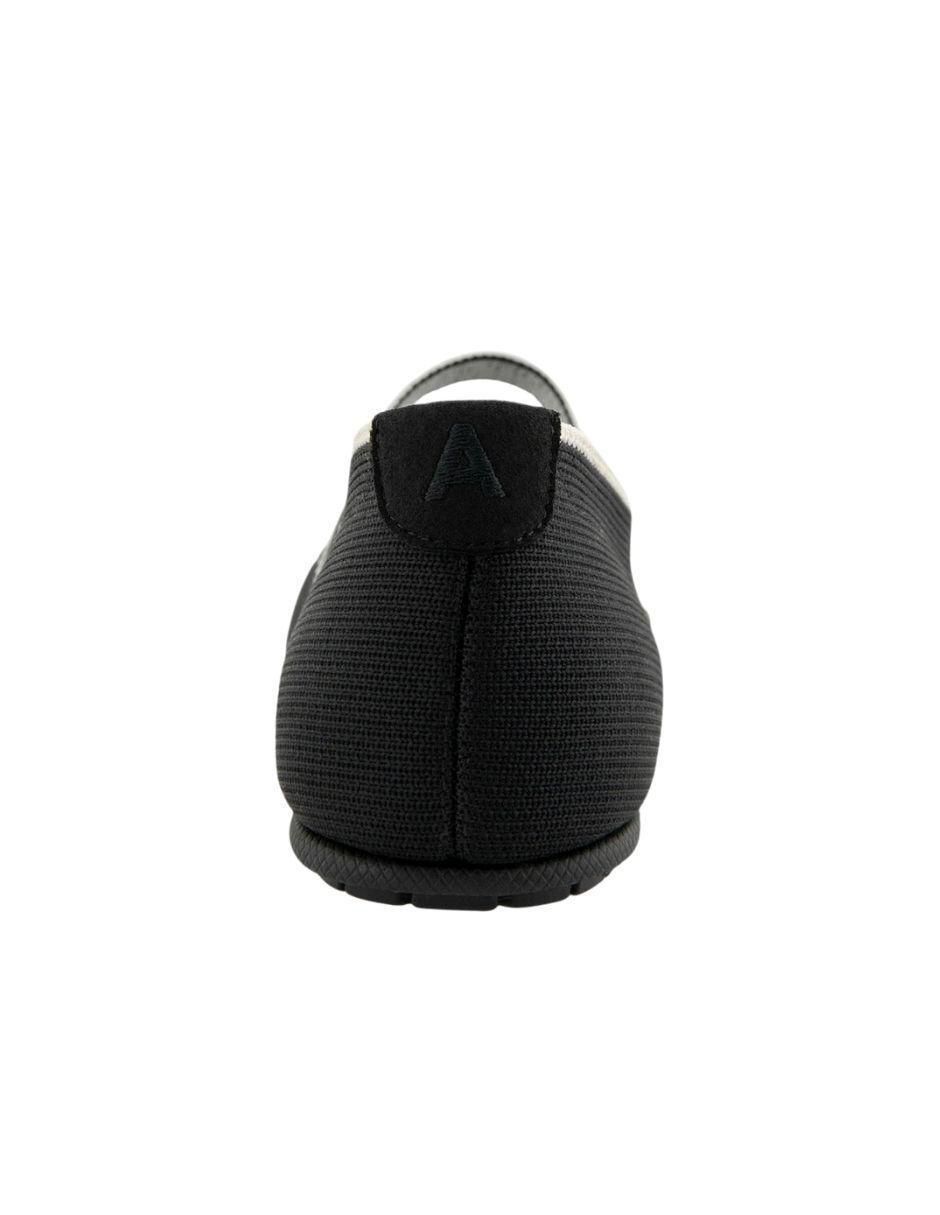 Zapato Perry Knit para mujer 6