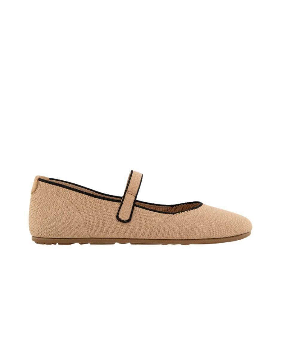 Zapato Perry Knit para mujer
