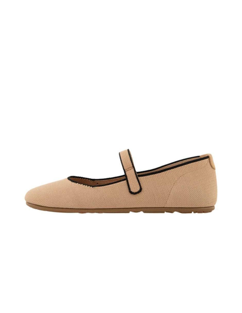 Zapato Perry Knit para mujer 2