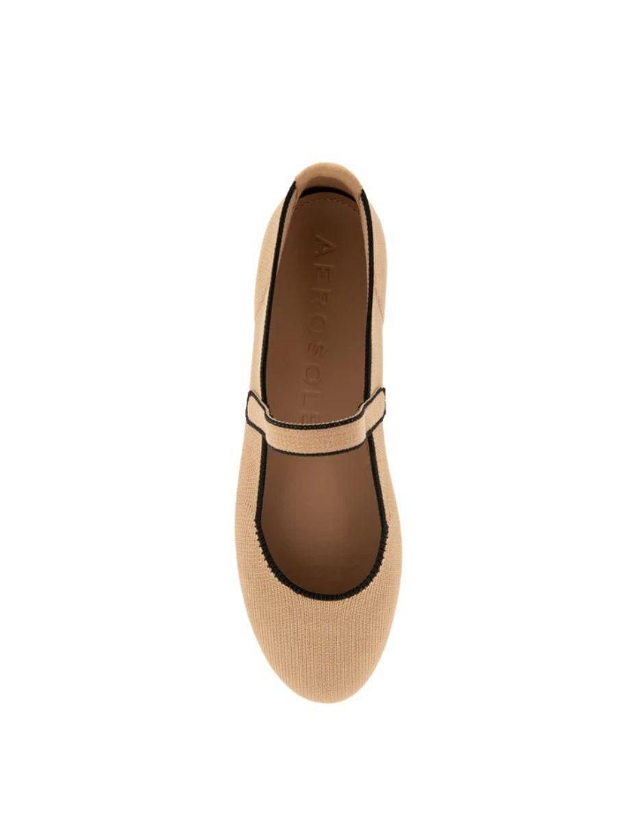 Zapato Perry Knit para mujer 4