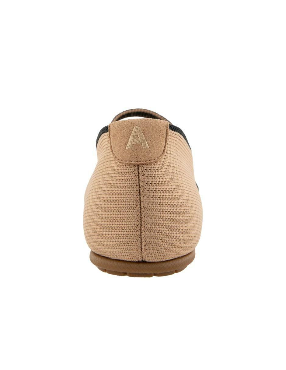 Zapato Perry Knit para mujer 6