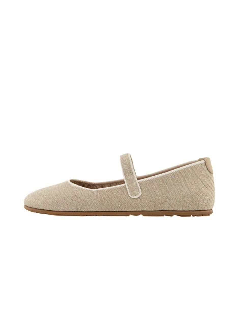 Zapato Perry Knit para mujer 2