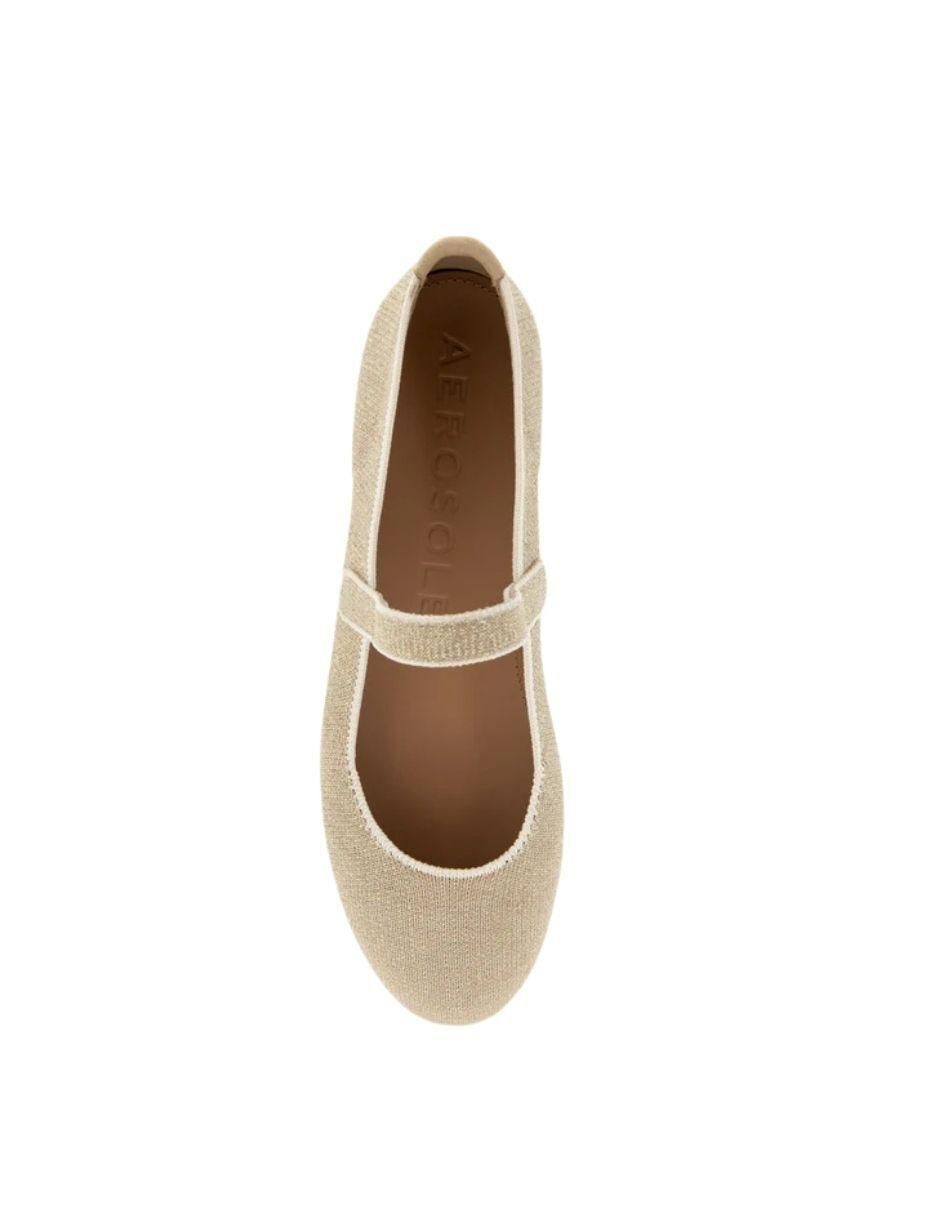 Zapato Perry Knit para mujer 4