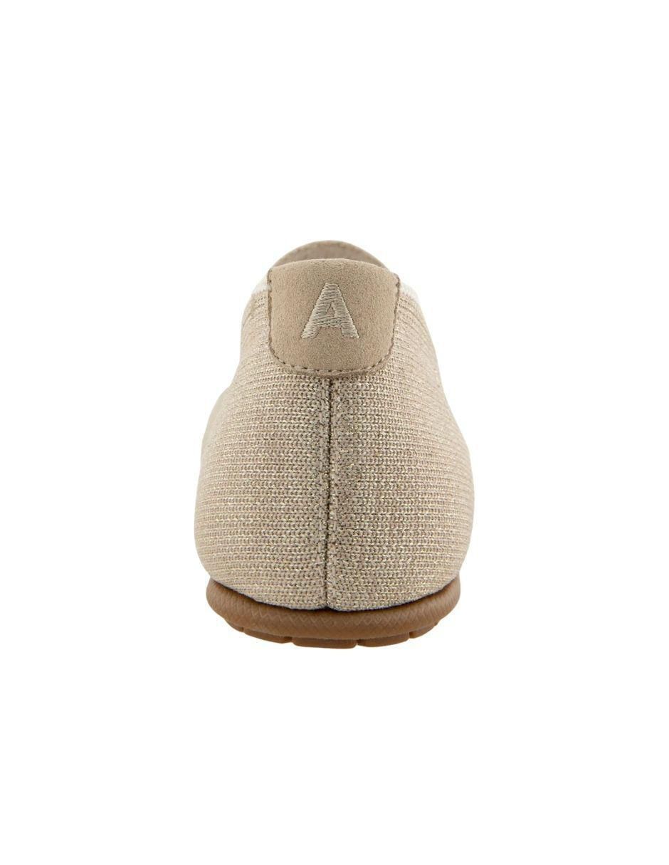 Zapato Perry Knit para mujer 6