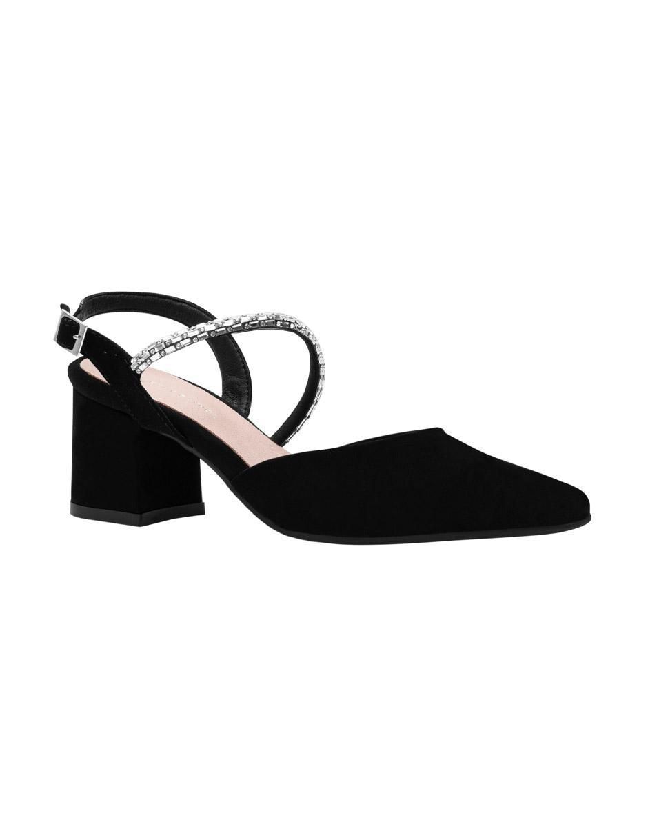 Zapatilla