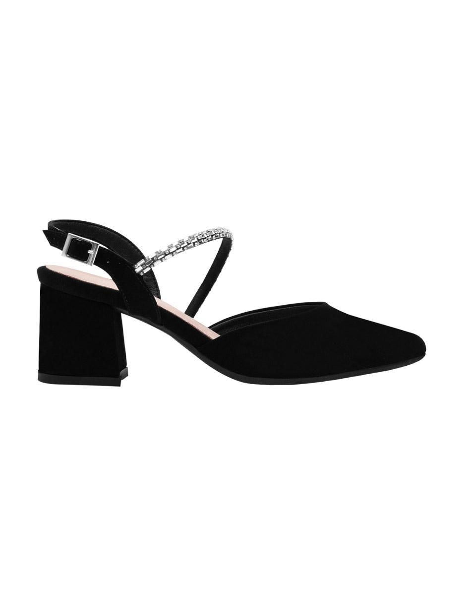 Zapatilla 2