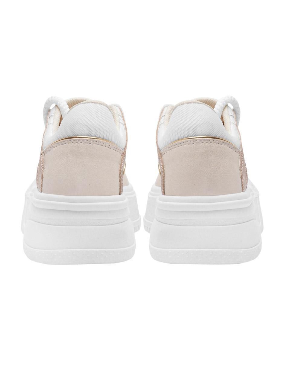 Tenis Primavera-Verano para mujer 3