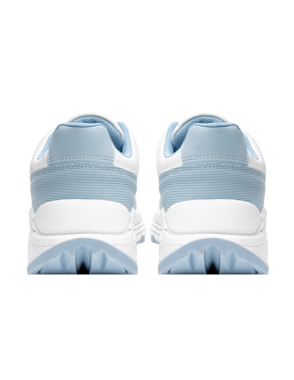 Tenis Primavera-Verano para mujer 3