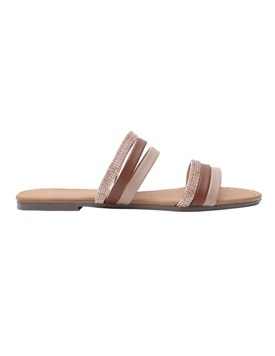 Sandalia Primavera-verano para mujer 2