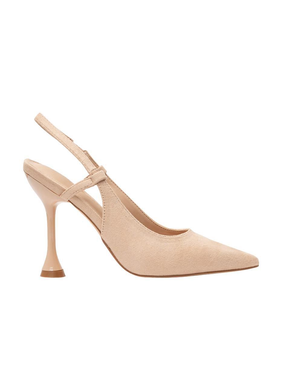 Zapatilla 2