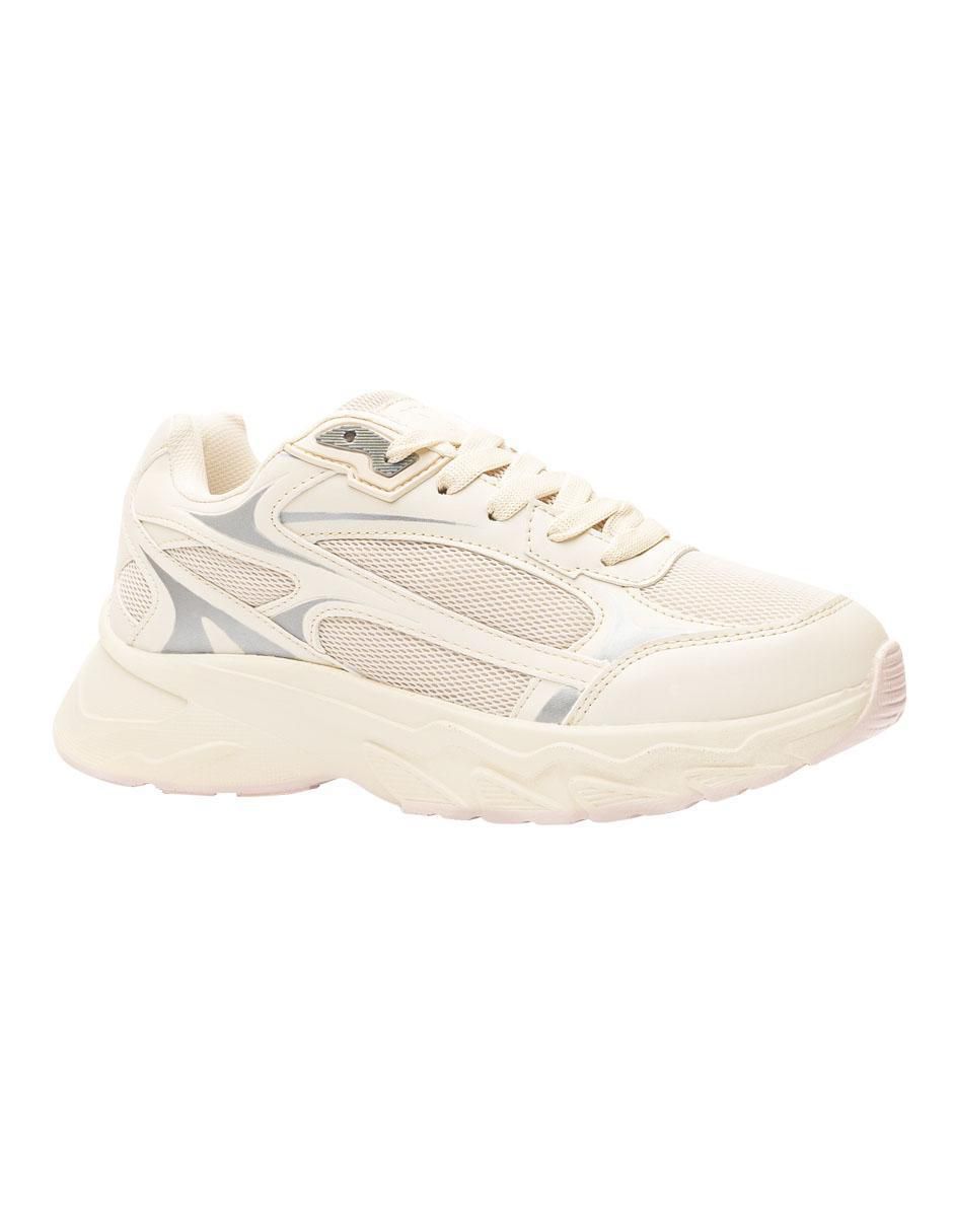 Tenis Primavera-Verano para mujer