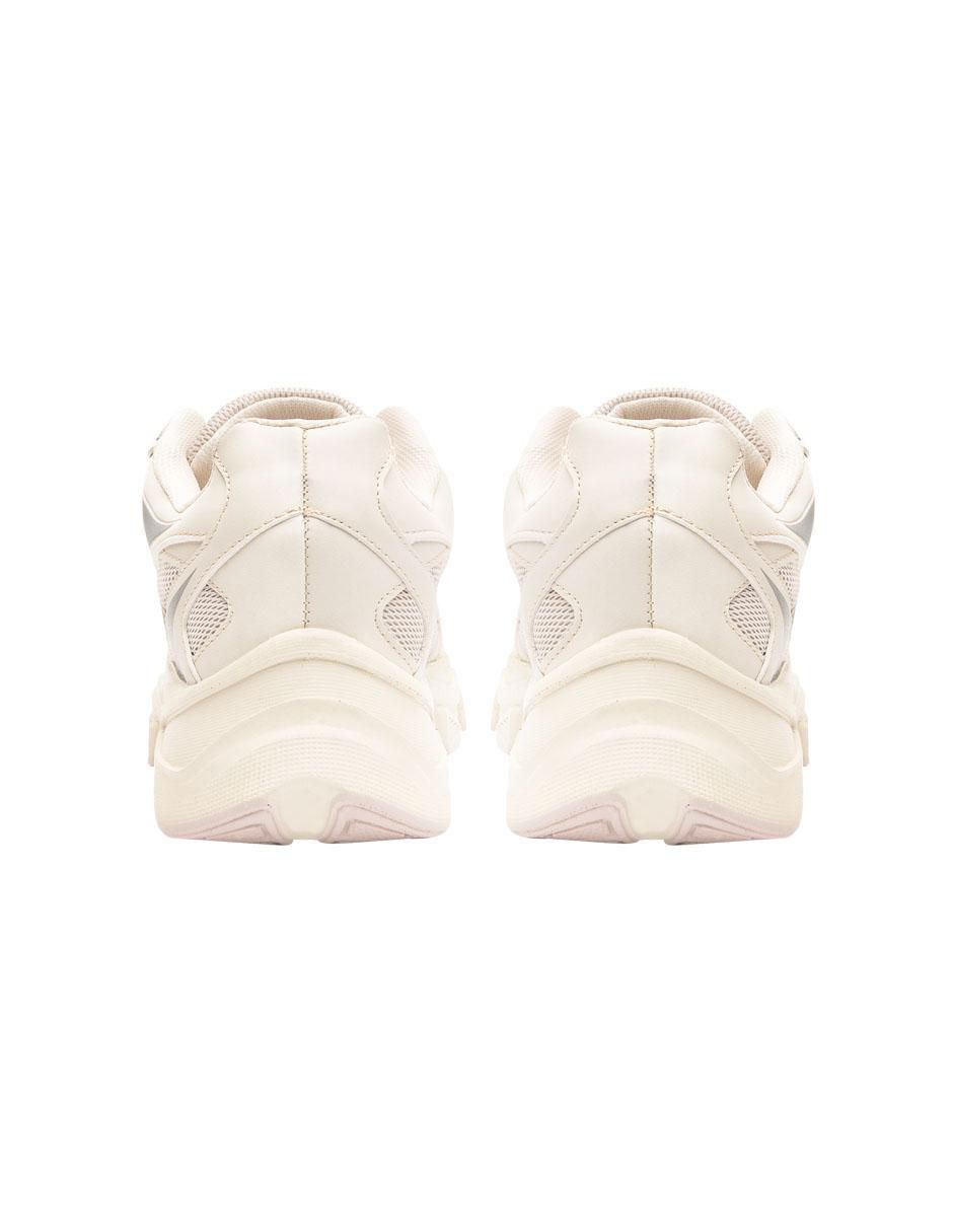 Tenis Primavera-Verano para mujer 3