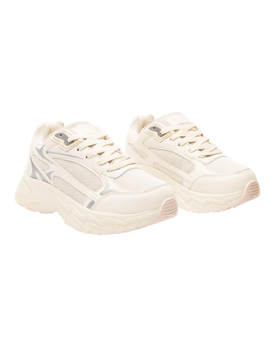 Tenis Primavera-Verano para mujer 4