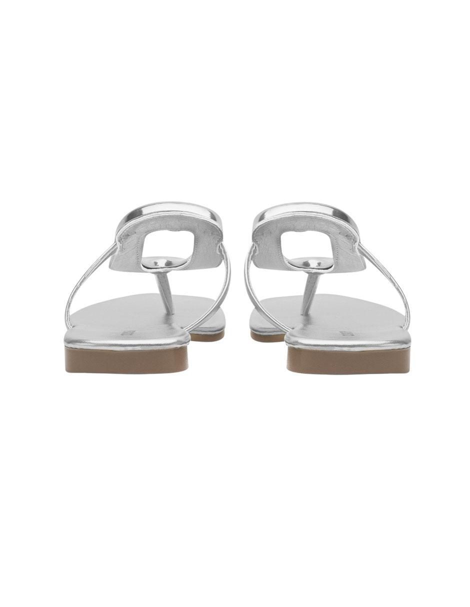 Sandalia Primavera-verano para mujer 3